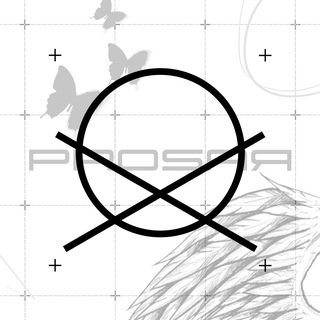 Telegram profile photo for 𝕻𝖗𝖔𝖘𝖆𝖗