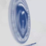 Telegram profile photo for Sanepidqo'mita Samarqand viloyat boshqarmasi | Vaksina oling!