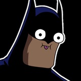 Telegram profile photo for ₦Ø ฿Ɽ₳ł₦₴ ☠️