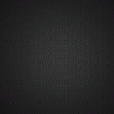 Telegram profile photo for isn't available