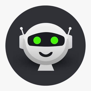 Telegram profile photo for Top referências sms bot