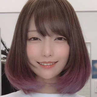 Telegram profile photo for Cloudy_shit 🤮
