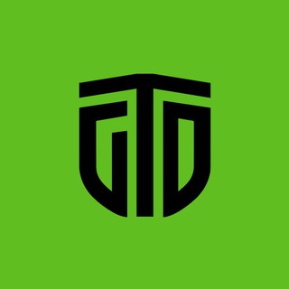Telegram profile photo for TheGobOne Announcements