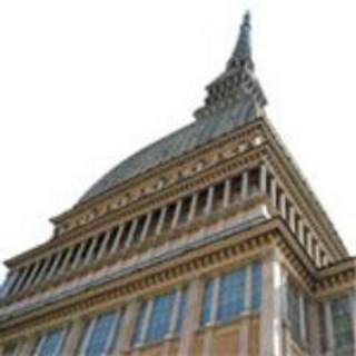 Telegram profile photo for Officina Torino