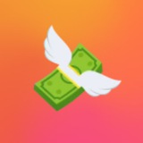 Telegram profile photo for Отзывы канала "CARS PARADISE"