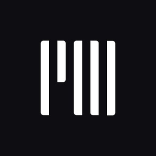 Telegram group profile photo for Public Market Community