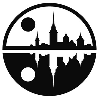 Telegram profile photo for Го в Санкт-Петербурге