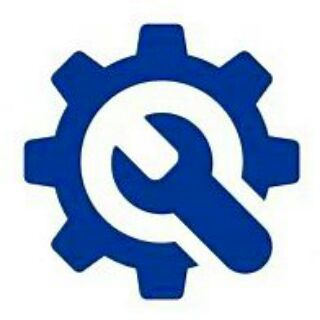Telegram profile photo for Maintenance training