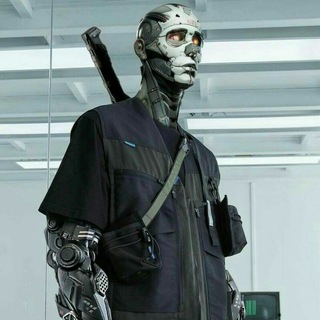 Telegram profile photo for Informazione Tecnica