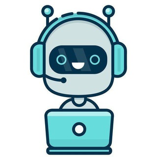 Telegram profile photo for بوت قبول طلبات الانضمام | انضمام
