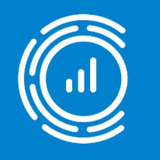 Telegram profile photo for Covesting - Official (en)