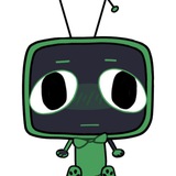 Telegram profile photo for Карасики🎻🎻