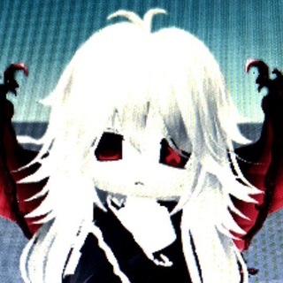 Telegram profile photo for ArкAnus228
