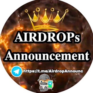 Telegram profile photo for ๐๐๐๐๐๐๐๐ฌ ๐๐ง๐ง๐จ๐ฎ๐ง๐๐๐ฆ๐๐ง๐ญ