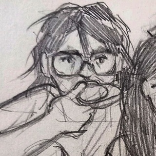 Telegram profile photo for Спальня Крола🗯️