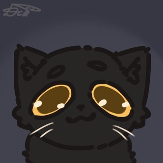 Telegram profile photo for Дерсебю