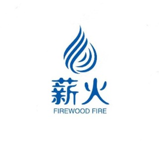 Telegram profile photo for 网赚暴力项目集合站点