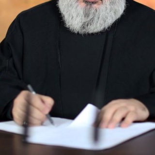 Telegram profile photo for ديما شور