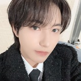 Telegram profile photo for ๋ ଓ ִ adorable !UFS