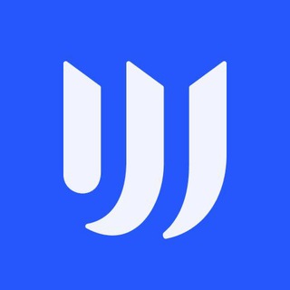 Telegram profile photo for Uniwire (CryptoChill)