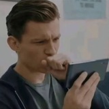 Telegram profile photo for Всем ку я шалава