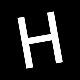 Telegram profile photo for Hora Lab