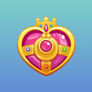Telegram profile photo for Gift Bank