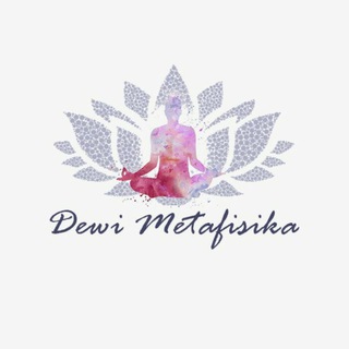 Telegram profile photo for Padepokan Metafisika - Dewi Gayatri