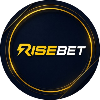 Telegram profile photo for Rise