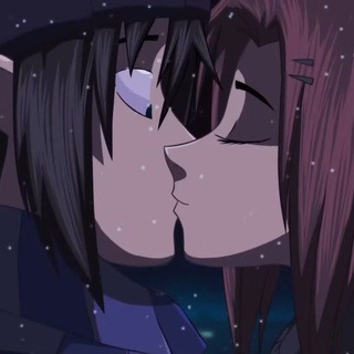 Telegram profile photo for Relive The Day Again