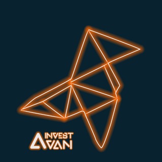 Telegram profile photo for Avan_Club