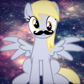 Telegram profile photo for What what?? 😨
