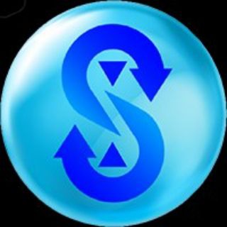 Telegram group profile photo for Yearn Finance Money