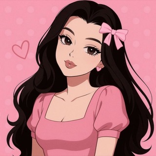 Telegram profile photo for متجر ماسة ✨🎀 💎