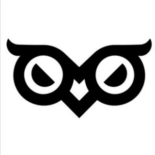 Telegram profile photo for COINWATCHER - Noticias