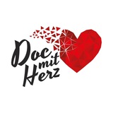 Telegram profile photo for Hüterinnen der Weiblichkeit