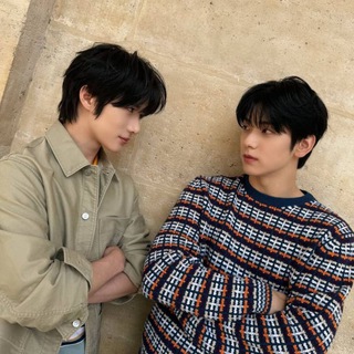 Telegram profile photo for Choi Söogyu
