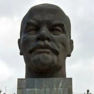 Telegram profile photo for Ленинач