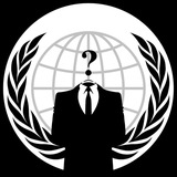 Telegram profile photo for Суд Кибер