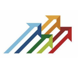 Telegram group profile photo for Шукаю роботу на Черкащині