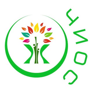 Telegram profile photo for ЧИОС