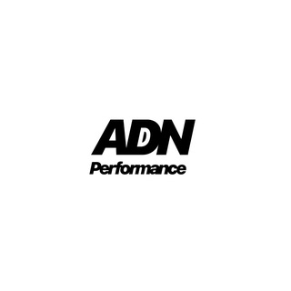 Telegram profile photo for ADN performance тгк