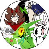 Telegram profile photo for Дилл'с хаус