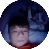 Telegram profile photo for касикс реп