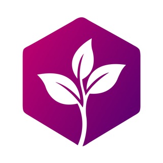 Telegram profile photo for Инвестиции в картон | Настольные игры