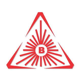 Telegram profile photo for Рейки Рейом | Reiki Reyom