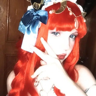 Telegram profile photo for домик Арчи
