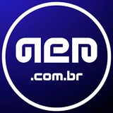 Telegram profile photo for Apostas e Palpites - Site