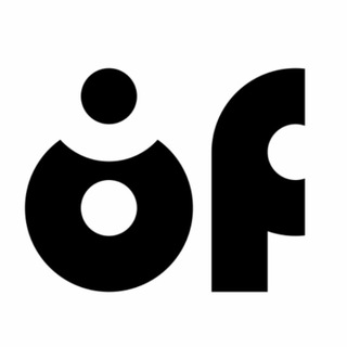 Telegram group profile photo for 8.Finance Chat (ENG)