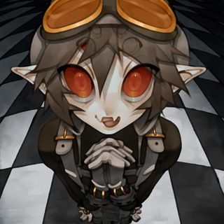 Telegram profile photo for чибрякинское